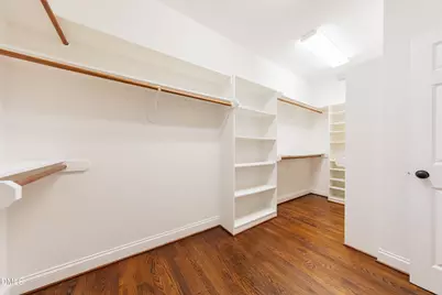 101 Glade Park Road, Cary, NC 27518 - Photo 38