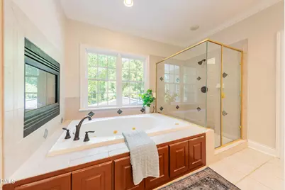 101 Glade Park Road, Cary, NC 27518 - Photo 34