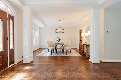 101 Glade Park Road, Cary, NC 27518 - Photo 18