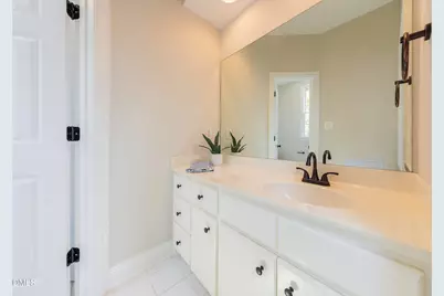 101 Glade Park Road, Cary, NC 27518 - Photo 46
