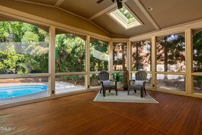 101 Glade Park Road, Cary, NC 27518 - Photo 8