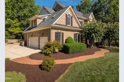101 Glade Park Road, Cary, NC 27518 - Photo 2