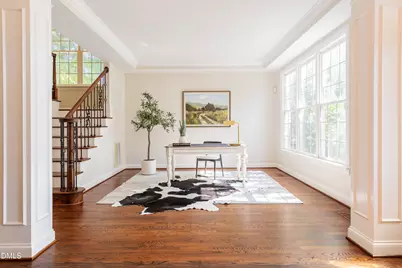 101 Glade Park Road, Cary, NC 27518 - Photo 16
