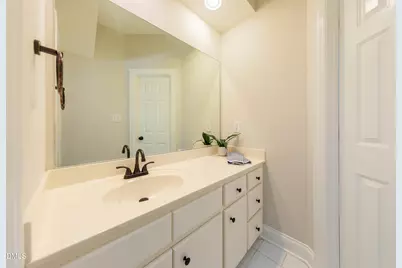 101 Glade Park Road, Cary, NC 27518 - Photo 44