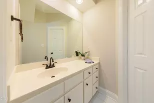 101 Glade Park Rd, Cary, NC 27518 - Photo 44