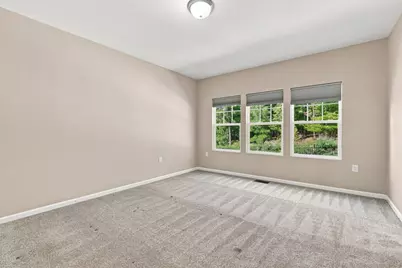 409 Great Eno Path, Hillsborough, NC 27278 - Photo 32