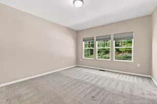 409 Great Eno Path, Hillsborough, NC 27278 - Photo 32