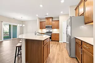 409 Great Eno Path, Hillsborough, NC 27278 - Photo 20