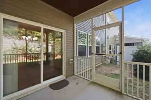 409 Great Eno Path, Hillsborough, NC 27278 - Photo 38