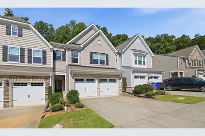 409 Great Eno Path, Hillsborough, NC 27278 - Photo 54