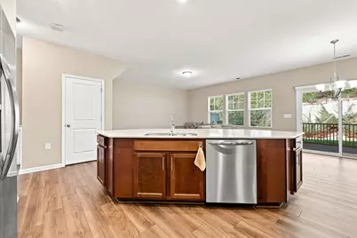 409 Great Eno Path, Hillsborough, NC 27278 - Photo 18