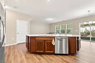 409 Great Eno Path, Hillsborough, NC 27278 - Photo 18