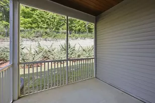 409 Great Eno Path, Hillsborough, NC 27278 - Photo 40