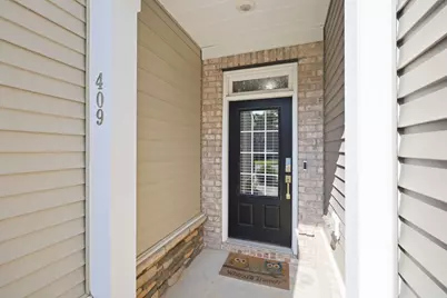 409 Great Eno Path, Hillsborough, NC 27278 - Photo 6