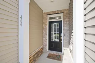409 Great Eno Path, Hillsborough, NC 27278 - Photo 6