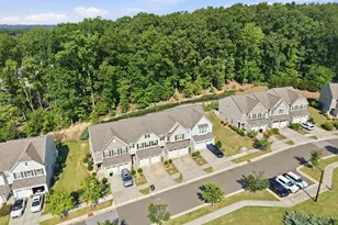 409 Great Eno Path, Hillsborough, NC 27278 - Photo 52