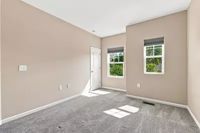 409 Great Eno Path, Hillsborough, NC 27278 - Photo 26