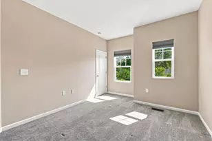 409 Great Eno Path, Hillsborough, NC 27278 - Photo 26