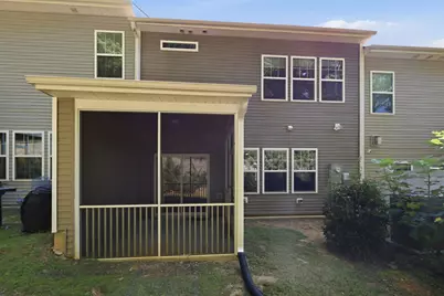 409 Great Eno Path, Hillsborough, NC 27278 - Photo 36