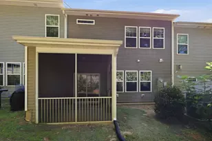 409 Great Eno Path, Hillsborough, NC 27278 - Photo 36