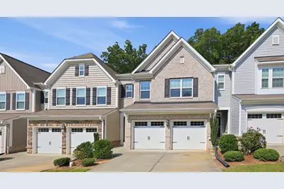 409 Great Eno Path, Hillsborough, NC 27278 - Photo 2