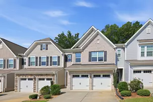 409 Great Eno Path, Hillsborough, NC 27278 - Photo 2