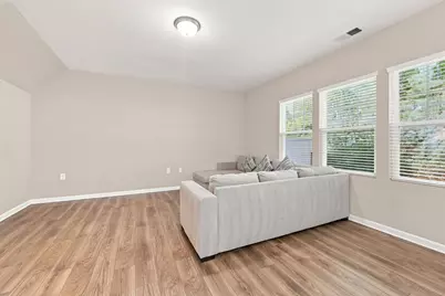 409 Great Eno Path, Hillsborough, NC 27278 - Photo 12