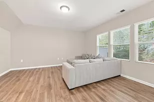 409 Great Eno Path, Hillsborough, NC 27278 - Photo 12
