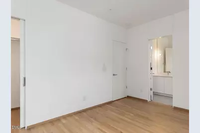524 N Mangum Street #11, Durham, NC 27701 - Photo 32