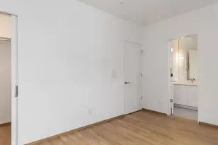 524 N Mangum St, Durham, NC 27701 - Photo 32