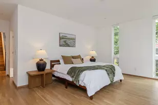 524 N Mangum St, Durham, NC 27701 - Photo 22