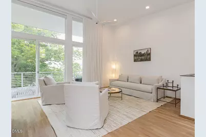 524 N Mangum Street #11, Durham, NC 27701 - Photo 6