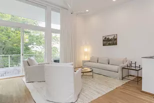 524 N Mangum St, Durham, NC 27701 - Photo 6