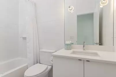 524 N Mangum Street #11, Durham, NC 27701 - Photo 20