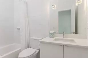 524 N Mangum St, Durham, NC 27701 - Photo 20