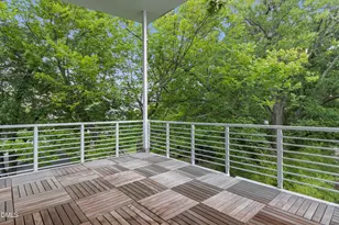 524 N Mangum St, Durham, NC 27701 - Photo 8
