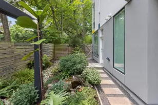 524 N Mangum St, Durham, NC 27701 - Photo 48