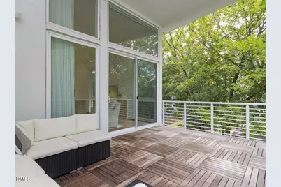 524 N Mangum Street #11, Durham, NC 27701 - Photo 10