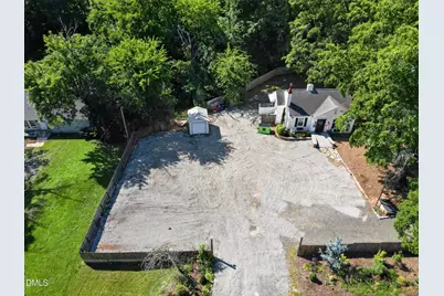 2603 W Carver Street, Durham, NC 27705 - Photo 30