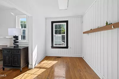 2603 W Carver Street, Durham, NC 27705 - Photo 8