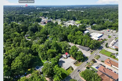 2603 W Carver Street, Durham, NC 27705 - Photo 36