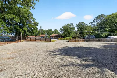 2603 W Carver Street, Durham, NC 27705 - Photo 24