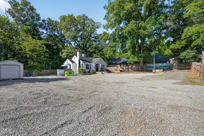 2603 W Carver Street, Durham, NC 27705 - Photo 22