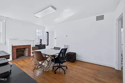 2603 W Carver Street, Durham, NC 27705 - Photo 2