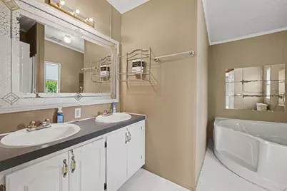 140 Trescott Drive, Timberlake, NC 27583 - Photo 22