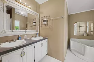140 Trescott Dr, Timberlake, NC 27583 - Photo 22