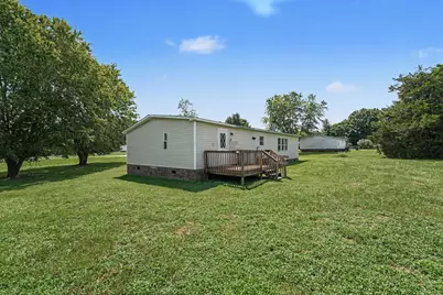 140 Trescott Drive, Timberlake, NC 27583 - Photo 24