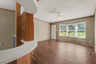 140 Trescott Dr, Timberlake, NC 27583 - Photo 6