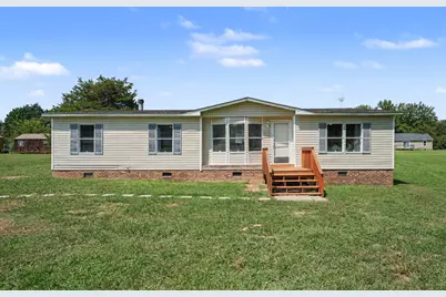 140 Trescott Drive, Timberlake, NC 27583 - Photo 2