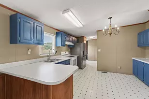 140 Trescott Dr, Timberlake, NC 27583 - Photo 10